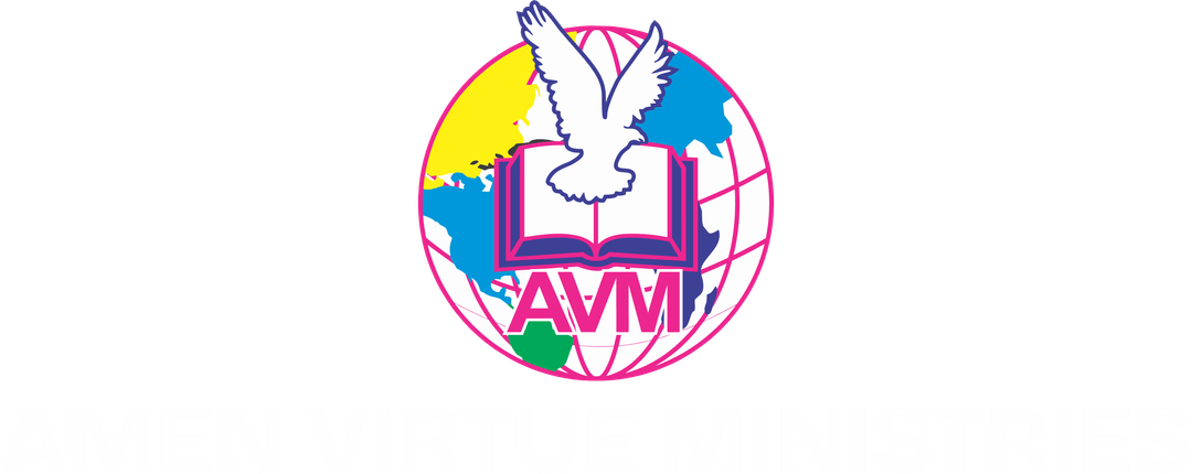 68dd75c1abc027ae97b2bf00 church logo p 1080