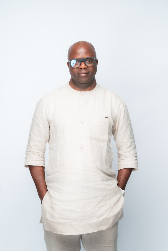 pastor abiodun joseph yahweh